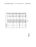 Dual Wrench diagram and image