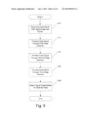 Methods, Systems and Computer Program Products for Detecting Musical Notes in an Audio Signal diagram and image