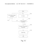 Methods, Systems and Computer Program Products for Detecting Musical Notes in an Audio Signal diagram and image