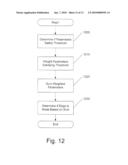 Methods, Systems and Computer Program Products for Detecting Musical Notes in an Audio Signal diagram and image