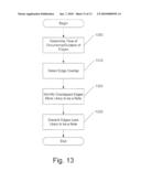 Methods, Systems and Computer Program Products for Detecting Musical Notes in an Audio Signal diagram and image