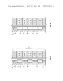 High Density Perforating Gun System Producing Reduced Debris diagram and image