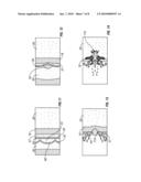 High Density Perforating Gun System Producing Reduced Debris diagram and image