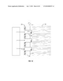 High Density Perforating Gun System Producing Reduced Debris diagram and image