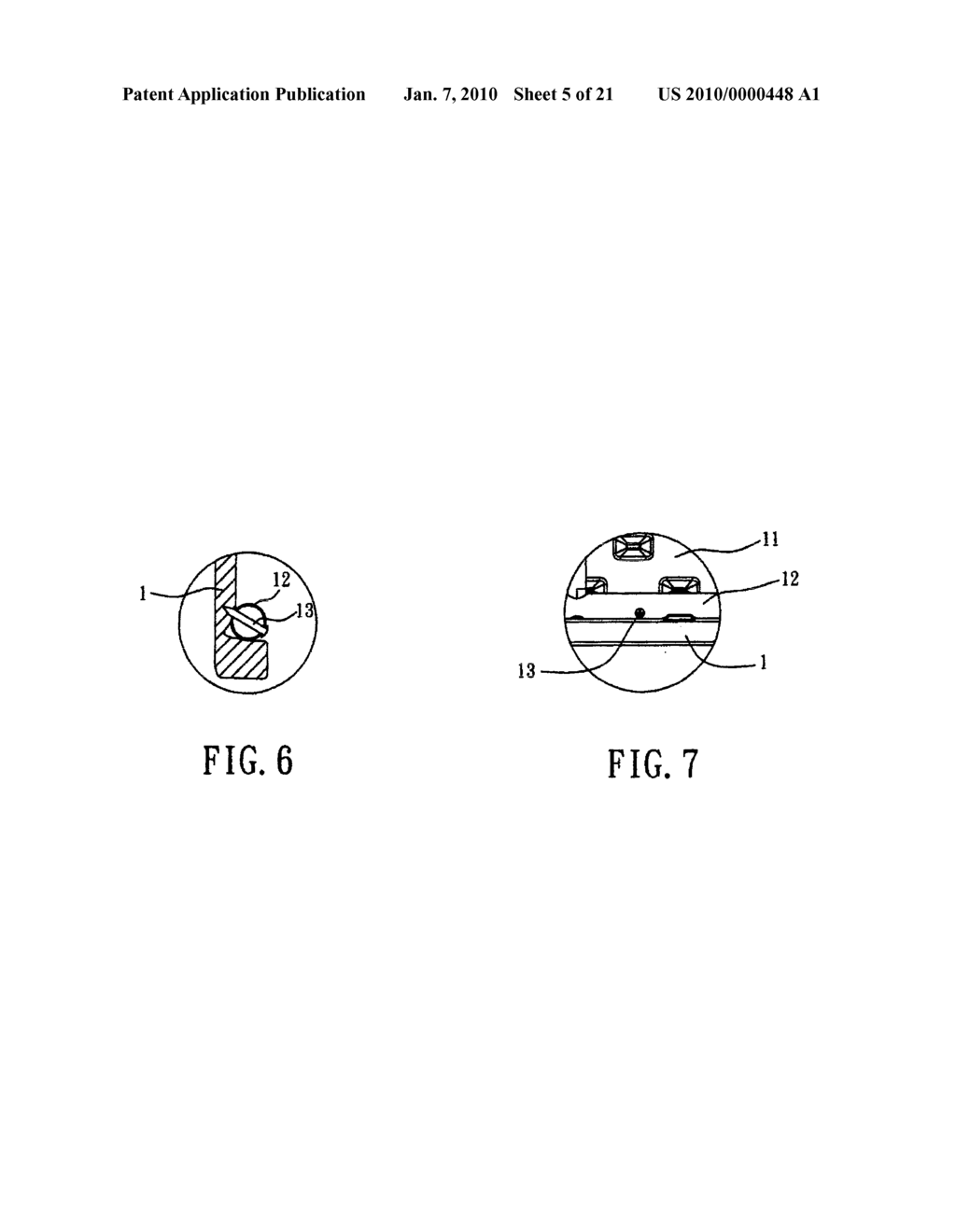 BLOW-MOLDED TABLE - diagram, schematic, and image 06