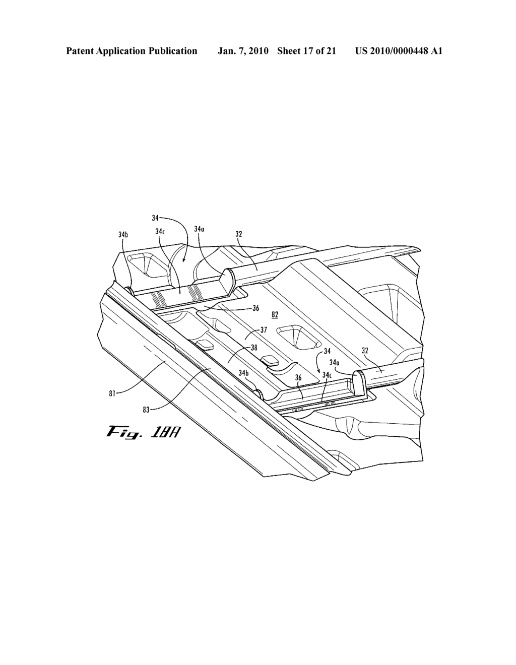 BLOW-MOLDED TABLE - diagram, schematic, and image 18