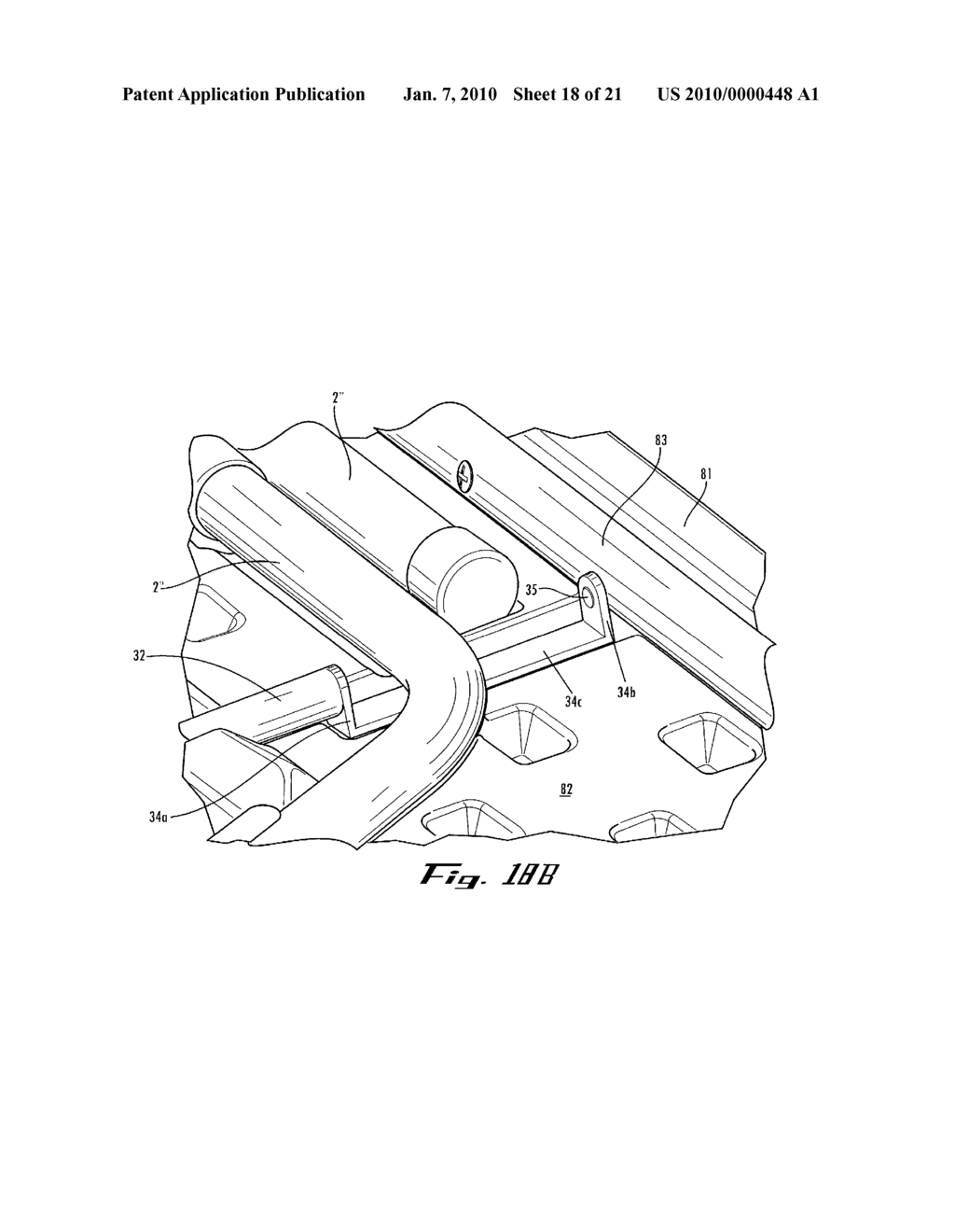 BLOW-MOLDED TABLE - diagram, schematic, and image 19