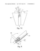 On-line coal flow control mechanism for vertical spindle mills diagram and image