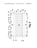 LCAC lander, launcher and lifter diagram and image