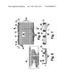 LCAC lander, launcher and lifter diagram and image