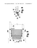 LCAC lander, launcher and lifter diagram and image