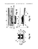 LCAC lander, launcher and lifter diagram and image