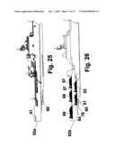 LCAC lander, launcher and lifter diagram and image