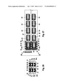 LCAC lander, launcher and lifter diagram and image