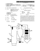 STRUCTURE OF A SUPER HEATER diagram and image