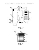 STRUCTURE OF A SUPER HEATER diagram and image