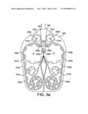 MANIFOLD FOR USE IN MEDICAMENT DISPENSER diagram and image