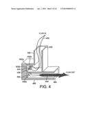 MANIFOLD FOR USE IN MEDICAMENT DISPENSER diagram and image