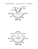 MANIFOLD FOR USE IN MEDICAMENT DISPENSER diagram and image