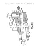 MANIFOLD FOR USE IN MEDICAMENT DISPENSER diagram and image