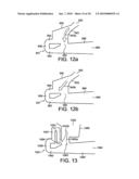 MANIFOLD FOR USE IN MEDICAMENT DISPENSER diagram and image