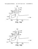 MANIFOLD FOR USE IN MEDICAMENT DISPENSER diagram and image