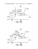 MANIFOLD FOR USE IN MEDICAMENT DISPENSER diagram and image