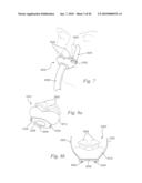 PATIENT INTERFACE SYSTEMS diagram and image