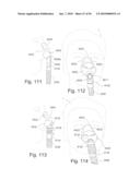 PATIENT INTERFACE SYSTEMS diagram and image