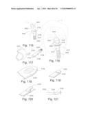 PATIENT INTERFACE SYSTEMS diagram and image