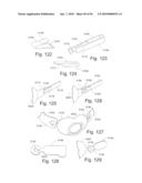 PATIENT INTERFACE SYSTEMS diagram and image