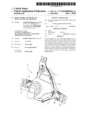 MASK ASSEMBLY, AND FRAME AND SWIVEL CONNECTOR THEREFOR diagram and image