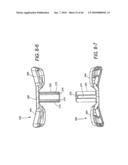 FOREHEAD SUPPORTS FOR FACIAL MASKS diagram and image