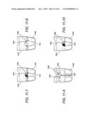 FOREHEAD SUPPORTS FOR FACIAL MASKS diagram and image