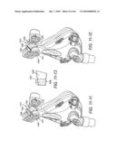 FOREHEAD SUPPORTS FOR FACIAL MASKS diagram and image