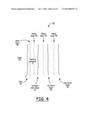 Portable system for assisting body movement diagram and image