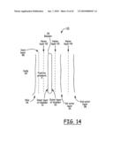 Portable system for assisting body movement diagram and image