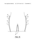 Portable system for assisting body movement diagram and image