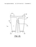 Portable system for assisting body movement diagram and image