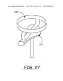 Portable system for assisting body movement diagram and image