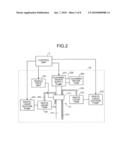 CLEANING DEVICE AND AUTOMATIC ANALYZER diagram and image