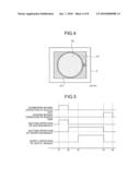 CLEANING DEVICE AND AUTOMATIC ANALYZER diagram and image