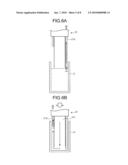 CLEANING DEVICE AND AUTOMATIC ANALYZER diagram and image