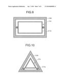 CLEANING DEVICE AND AUTOMATIC ANALYZER diagram and image