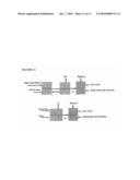 Apparatus and Method for Energy-Efficient and Environmentally-friendly Recovery of Bitumen diagram and image