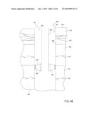 ENHANCED GEOTHERMAL SYSTEMS AND RESERVOIR OPTIMIZATION diagram and image