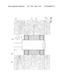 ENHANCED GEOTHERMAL SYSTEMS AND RESERVOIR OPTIMIZATION diagram and image