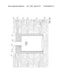 ENHANCED GEOTHERMAL SYSTEMS AND RESERVOIR OPTIMIZATION diagram and image