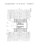 ENHANCED GEOTHERMAL SYSTEMS AND RESERVOIR OPTIMIZATION diagram and image