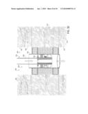 ENHANCED GEOTHERMAL SYSTEMS AND RESERVOIR OPTIMIZATION diagram and image